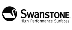 swanstone